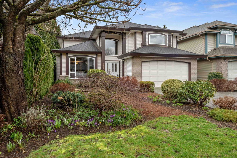 19386 123 Avenue, Pitt Meadows, V3Y 2K3 | Image 2