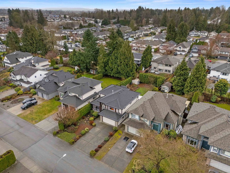 19386 123 Avenue, Pitt Meadows, V3Y 2K3 | Image 3