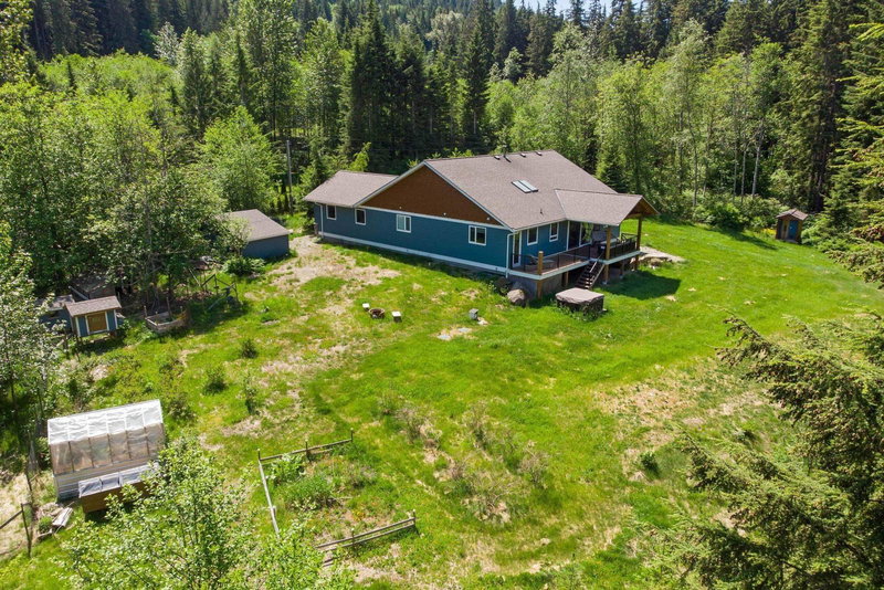 33553 Johnson Street, Mission, V4S 1L5 | Image 2