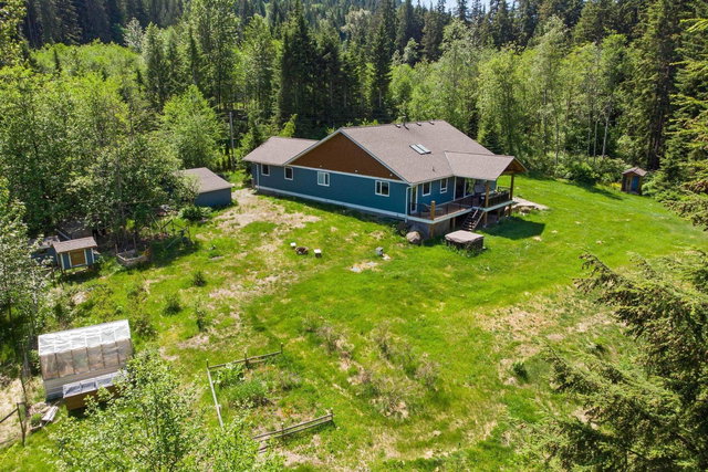 33553 Johnson Street