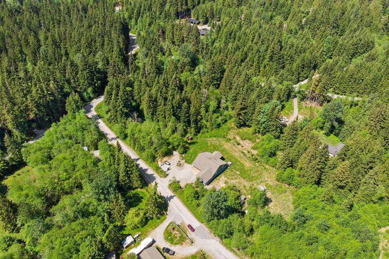 33553 Johnson Street, Mission, V4S 1L5 | Image 3