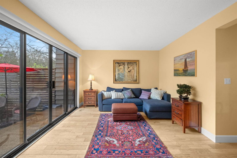 81 - 1930 Cedar Village Crescent, North Vancouver, V7J 3M5 | Image 3