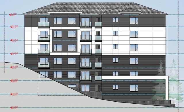 33938 George Ferguson Way