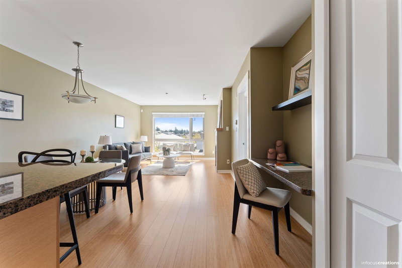 209 - 1315 56 Street, Delta, V4L 2A6 | Image 2