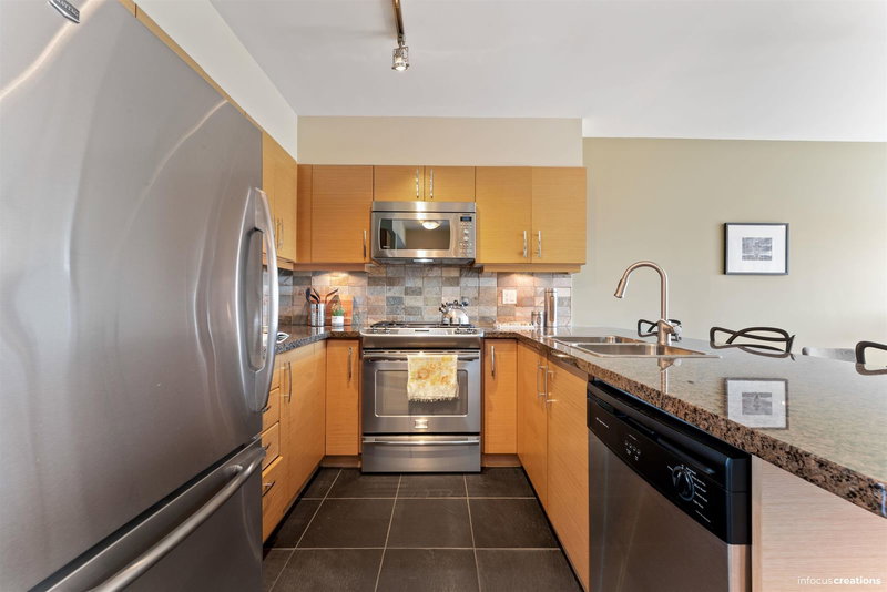 209 - 1315 56 Street, Delta, V4L 2A6 | Image 3