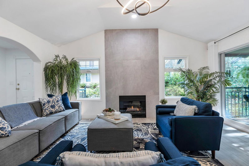 1102 Strathaven Drive, North Vancouver, V7H 2Z6 | Image 3