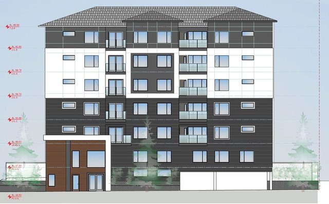 33946 George Ferguson Way