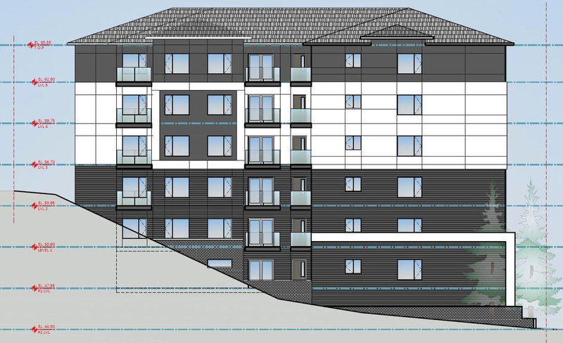 33946 George Ferguson Way, Abbotsford, V2S 2M9 | Image 3