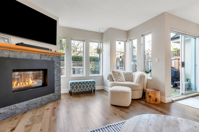 102 - 245 15th Street W