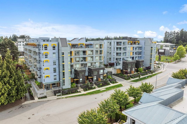 414 - 32828 Landeau Place