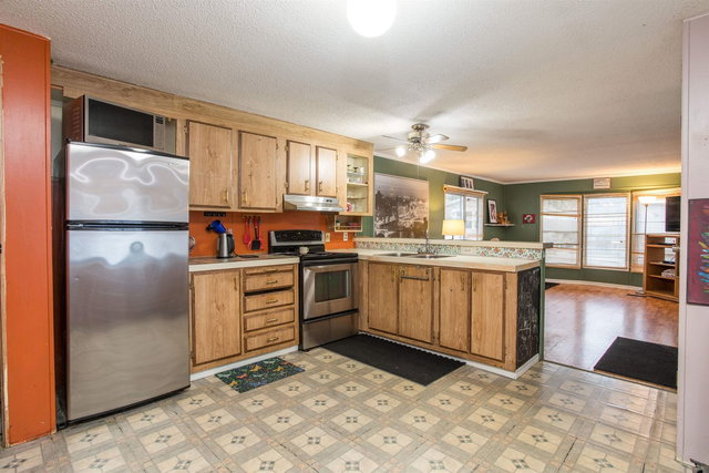 95 - 145 King Edward Street