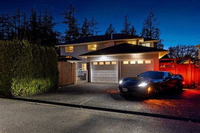 1960 128 Street | Surrey | Image