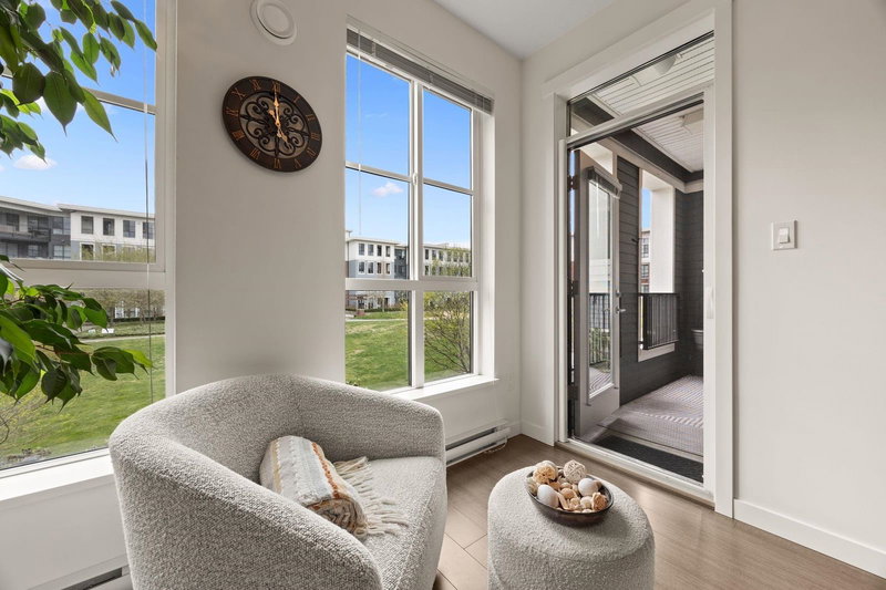 15138 34 Avenue #231, Surrey, British Columbia