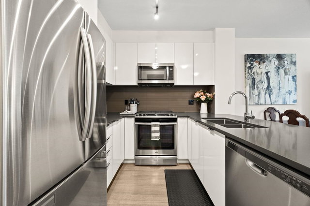 231 - 15138 34 Avenue