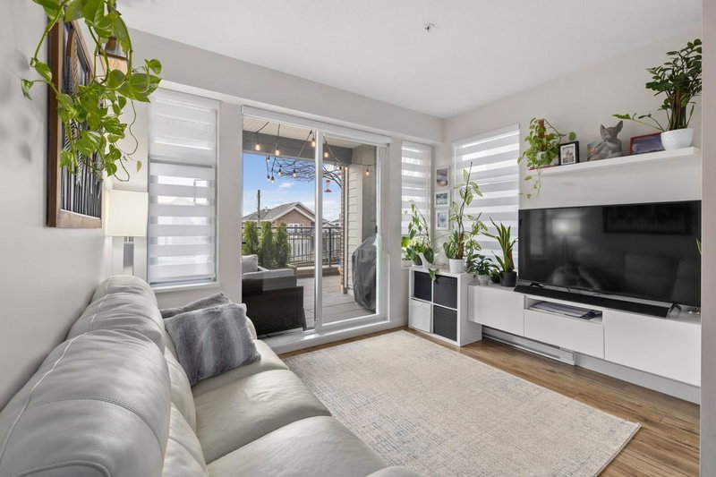 963 Charland Avenue #2102, Coquitlam, British Columbia