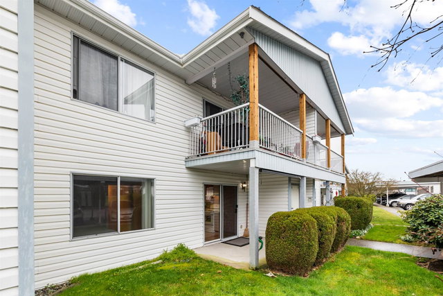 5 - 32691 Garibaldi Drive