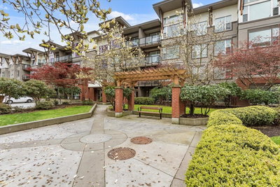 412 - 33539 Holland Avenue | Abbotsford | Image