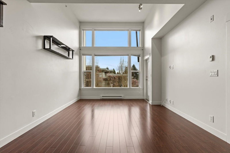 412 - 33539 Holland Avenue, Abbotsford, V2S 0C6 | Image 2