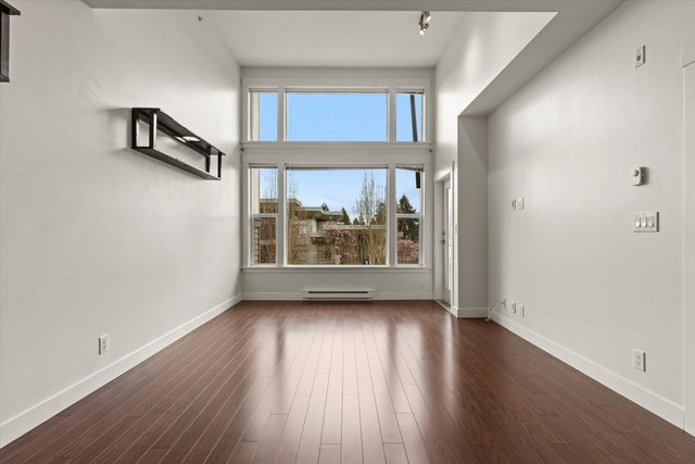 412 - 33539 Holland Avenue