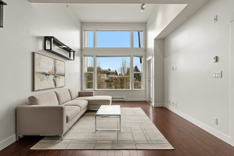 412 - 33539 Holland Avenue, Abbotsford, V2S 0C6 | Image 3