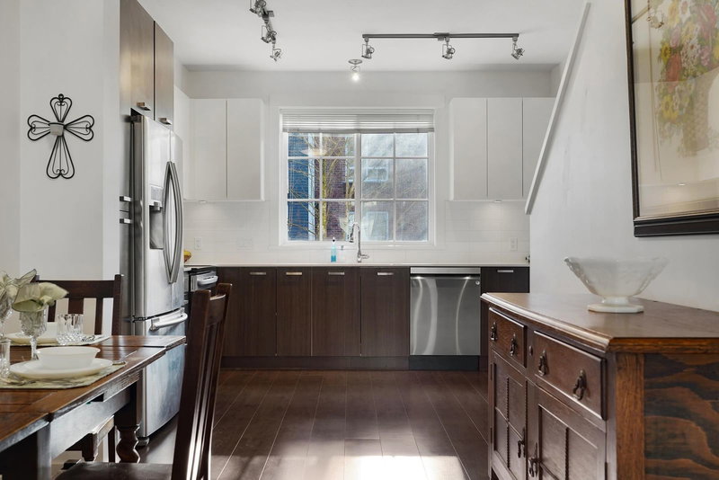 74 - 2428 Nile Gate, Port Coquitlam, V3B 0H6 | Image 2