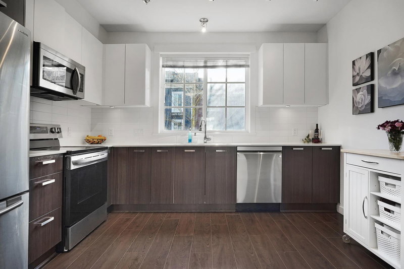 74 - 2428 Nile Gate, Port Coquitlam, V3B 0H6 | Image 3