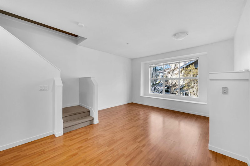 46 - 20460 66 Avenue, Langley, V2Y 3B6 | Image 2