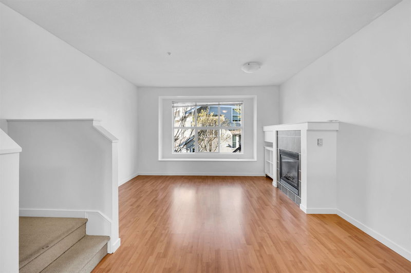 46 - 20460 66 Avenue, Langley, V2Y 3B6 | Image 3