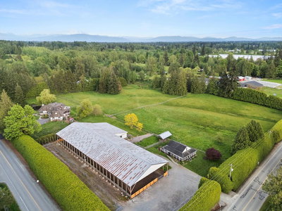 23256 24 Avenue | Langley | Image
