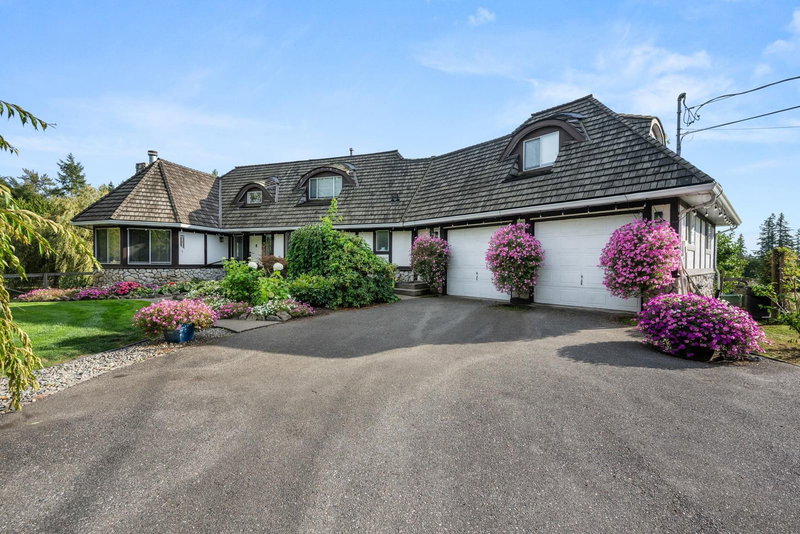 23256 24 Avenue, Langley, V2Z 3A1 | Image 2