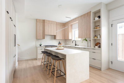 104 - 1132 Madore Avenue | Coquitlam | Image