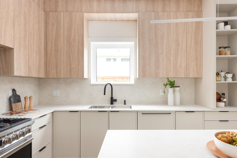 104 - 1132 Madore Avenue, Coquitlam, V3K 3B9 | Image 3