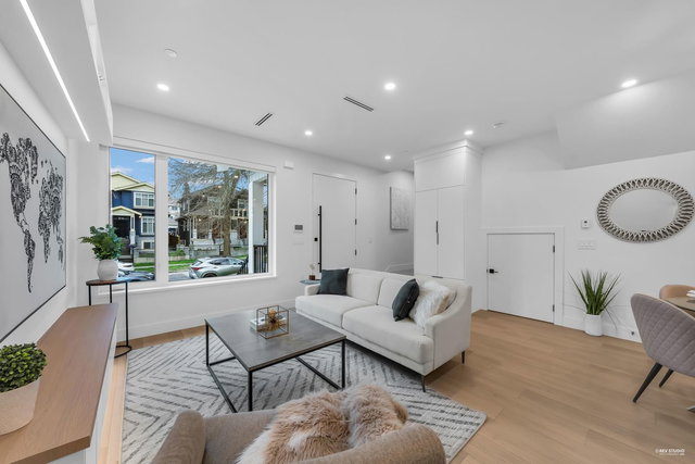 2715 Cheyenne Avenue