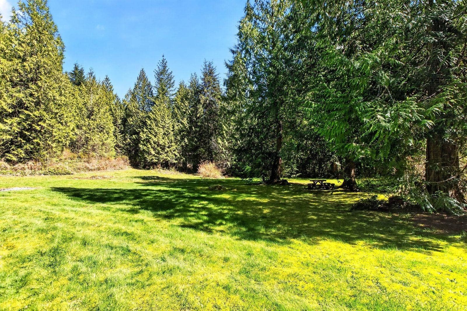 Listing Image 39