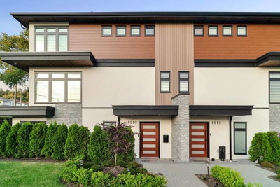 1010 Augusta Avenue | Burnaby | Image