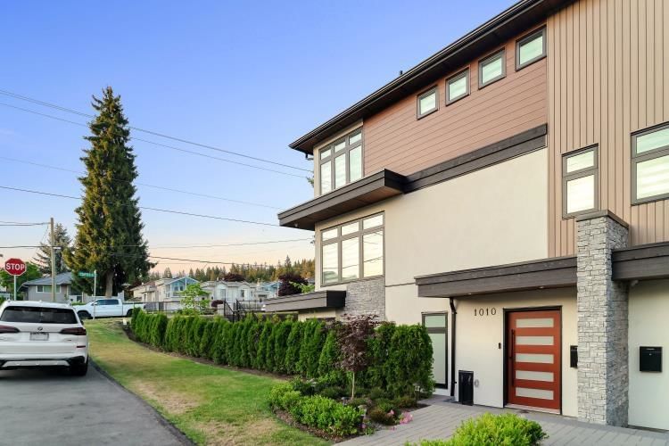 1010 Augusta Avenue, Burnaby, V5A 2V4 | Image 2