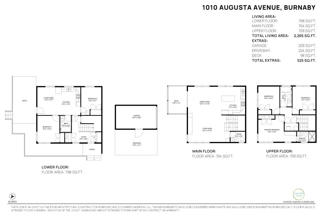 Listing Image 31