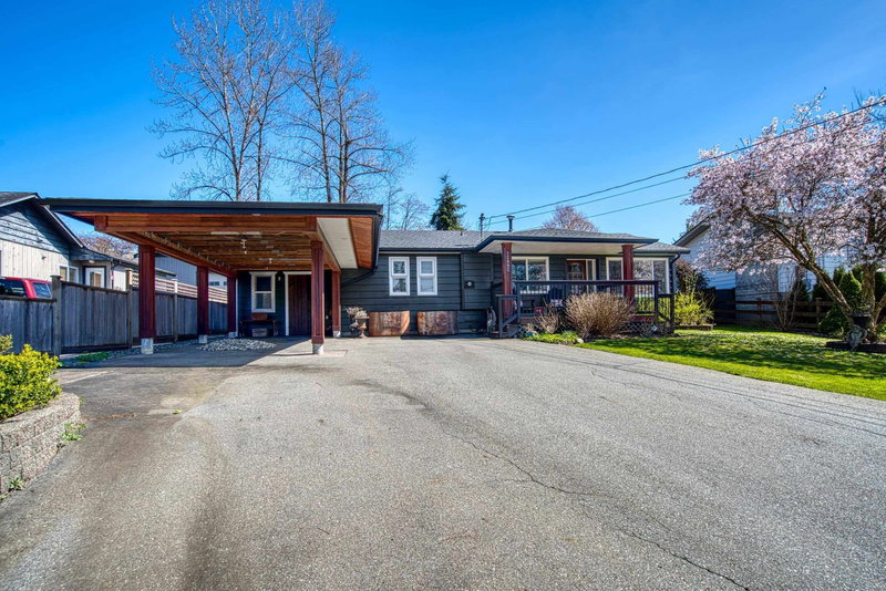 12082 261 Street, Maple Ridge, V2W 2A6 | Image 3