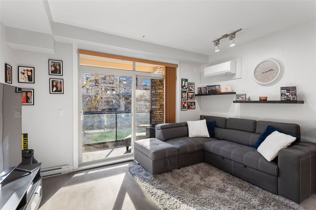 253 - 8258 207a Street