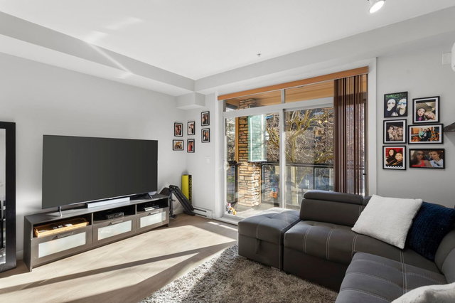 253 - 8258 207a Street