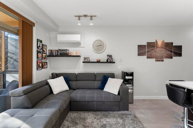 253 - 8258 207a Street