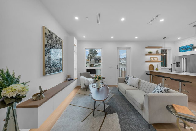 2713 Cheyenne Avenue