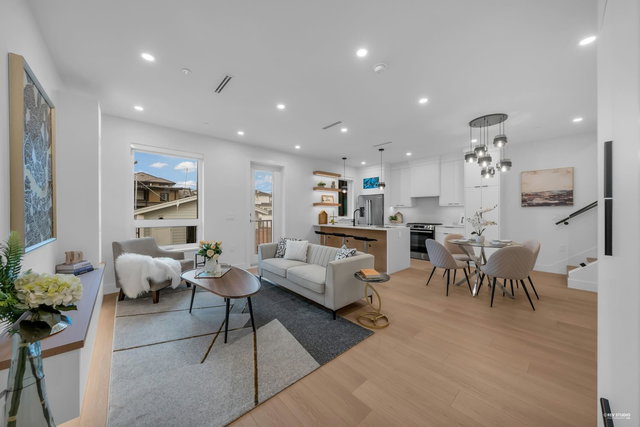 2713 Cheyenne Avenue