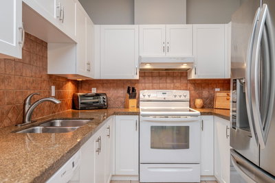 10 - 10340 156 Street | Surrey | Image