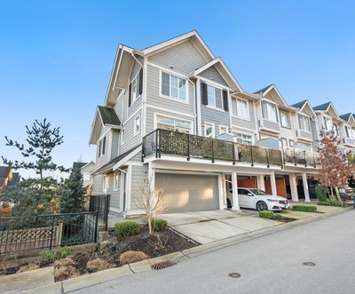 12 - 7169 208a Street | Langley | Image