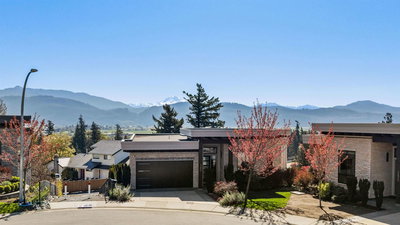 35990 Timberlane Drive | Abbotsford | Image