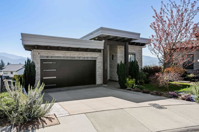 35990 Timberlane Drive