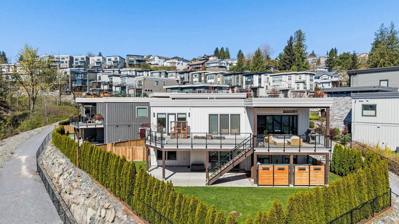 35990 Timberlane Drive, Abbotsford, V3G 0H5 | Image 2