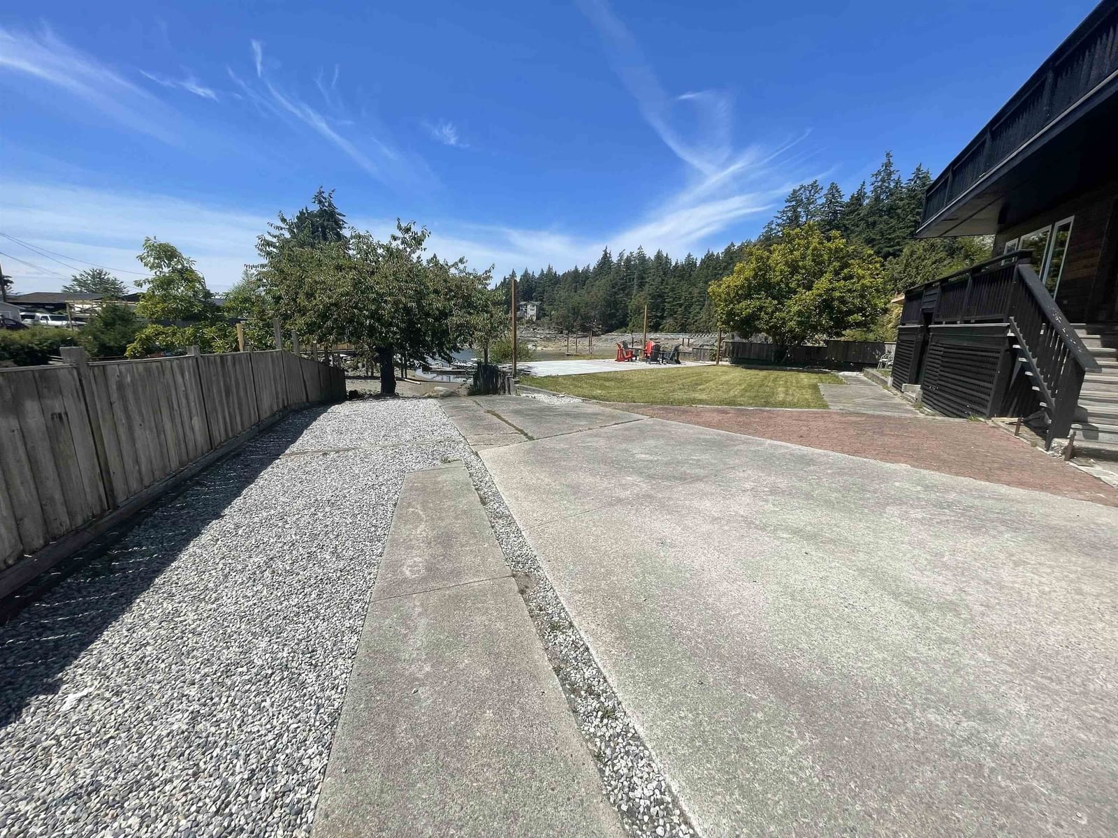 Listing Image 36