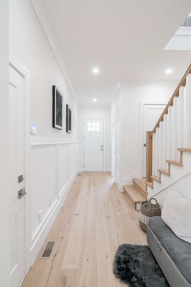 102 - 16612 18a Avenue